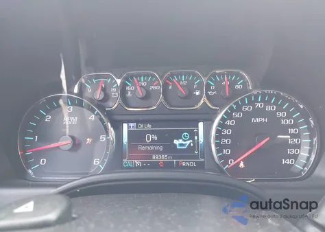 2017 GMC Sierra 1500 Slt from USA, damaged, VIN 3GTU2NEC7HG343777